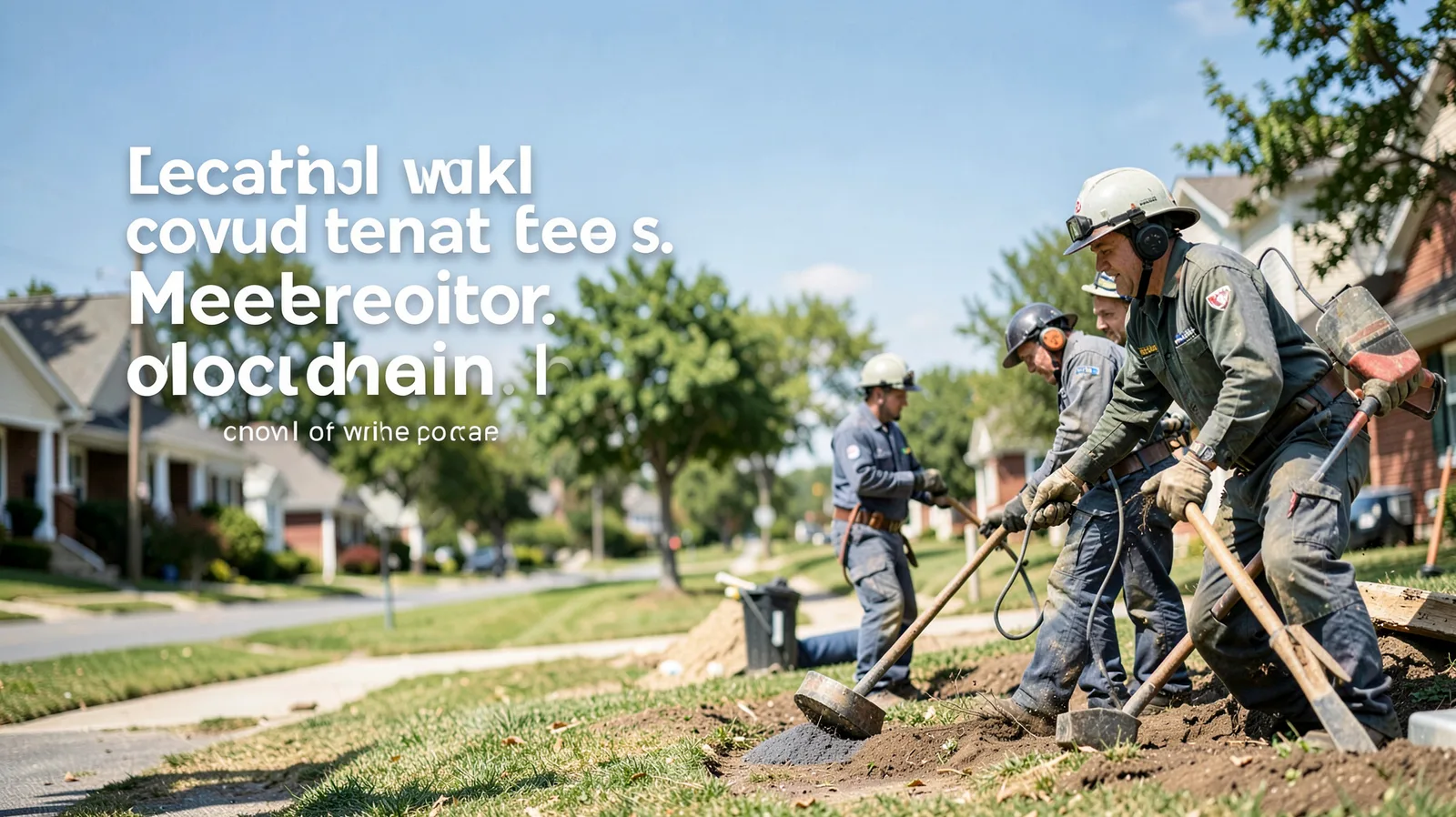 Mold Remediation in Wattsburg, PA near me